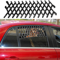 481b8f4e4930f0b99416b7506040c2f0