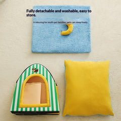 4bed34ad1d035a848e6e63048b0b1ffb